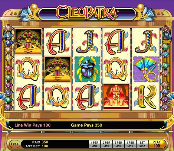 lol646 casino online games philippines