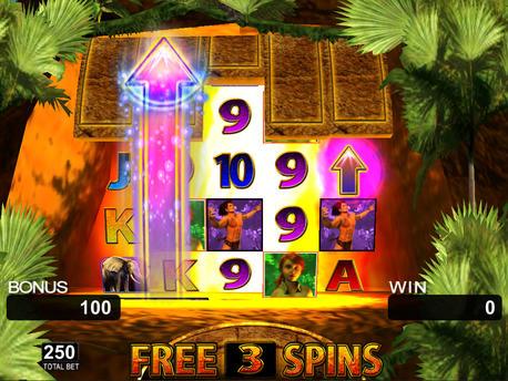 lol646 casino online games philippines