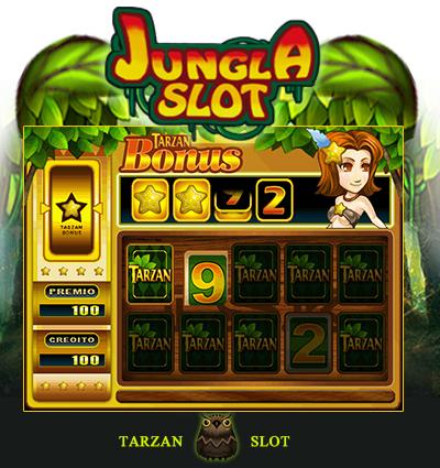 lol646 casino online games philippines