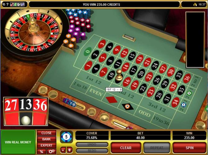 fb777.com online casino