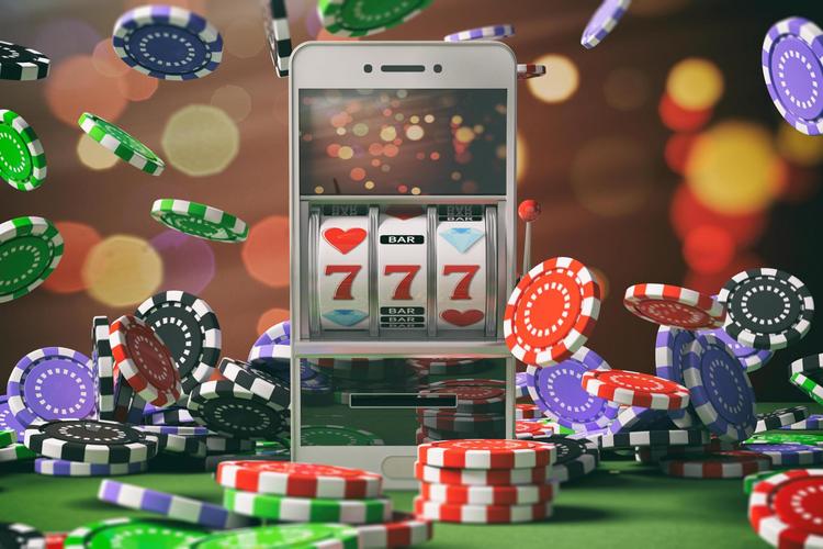 fb777.com online casino