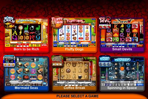 fb777.com online casino