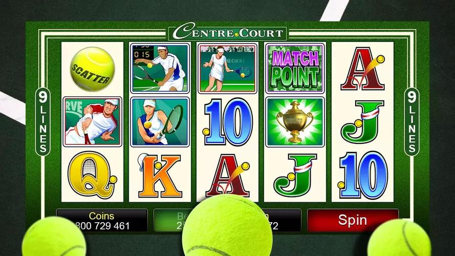 lol646 casino online games philippines