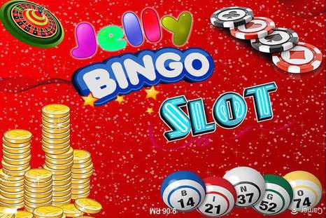 fb777.com online casino