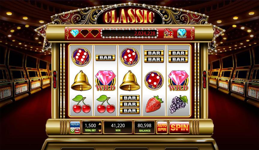 lol646 casino online games philippines