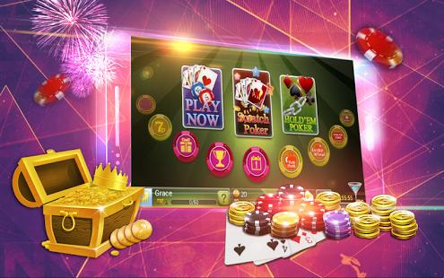 lol646 casino online games philippines