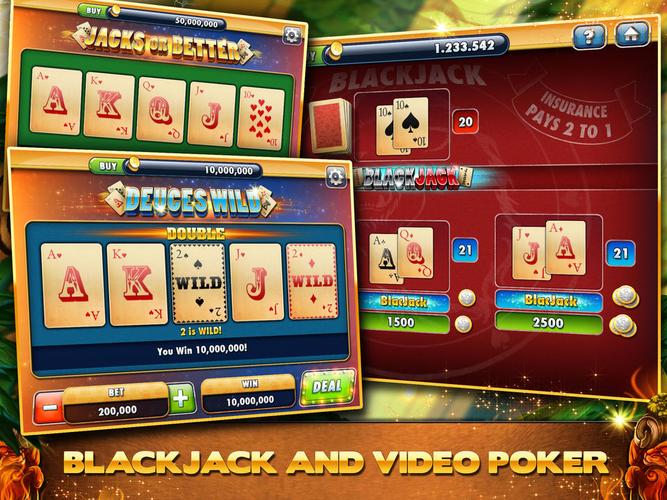 lol646 casino online games philippines