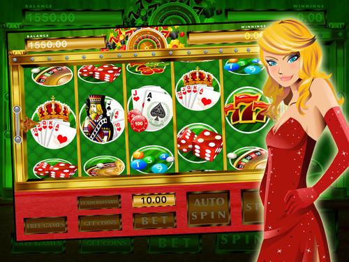 fb777.com online casino