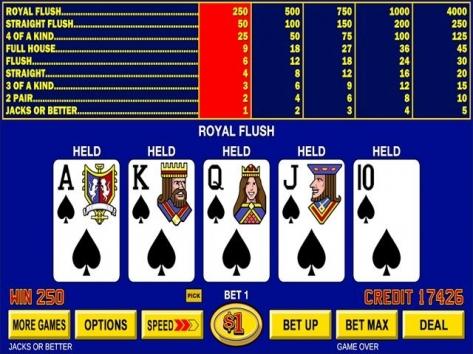 fb777.com online casino