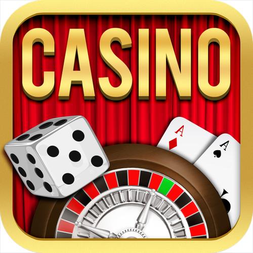 phdream casino online