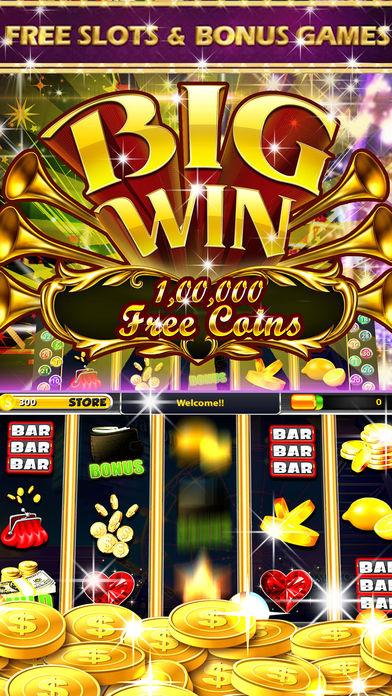 lol646 casino online games philippines