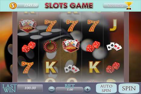 lol646 casino online games philippines