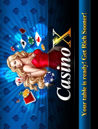 jiliasia 777 casino login