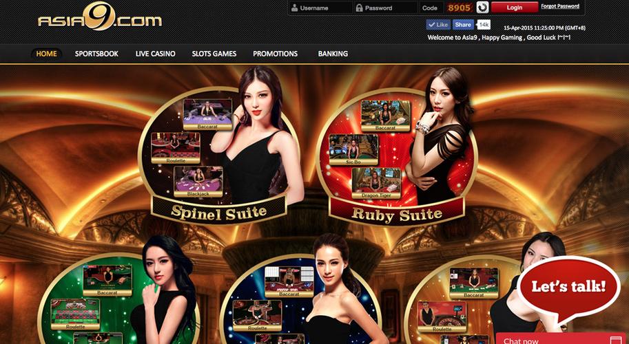 lol646 casino online games philippines