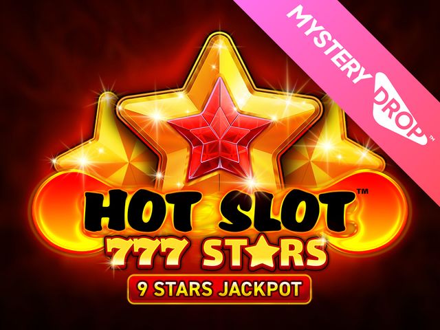 fb777.com online casino