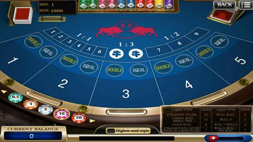 lol646 casino online games philippines