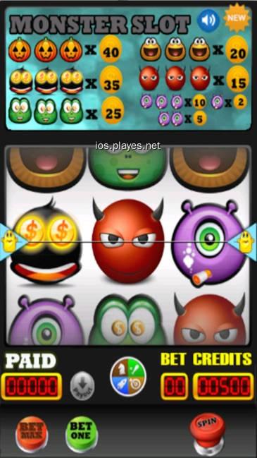 phbet apk