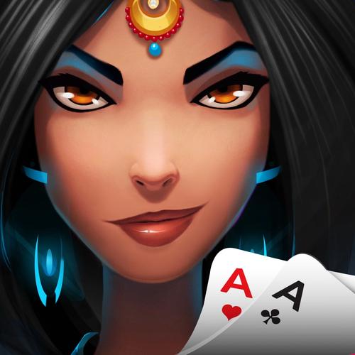 taya365 online casino