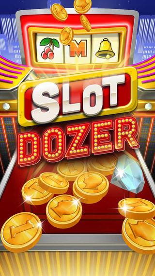 tmtplay casino download apk