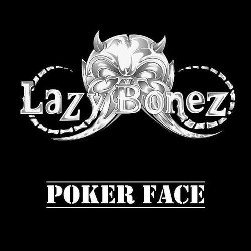 fb777.com online casino