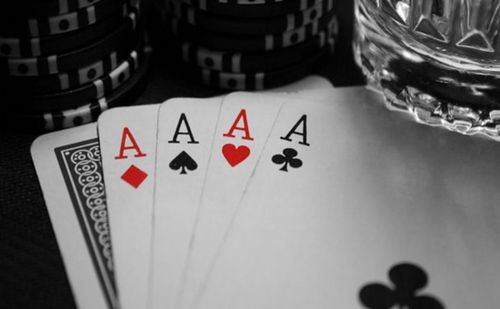 fb777.com online casino