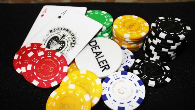 fb777.com online casino