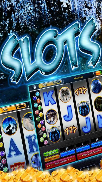 lol646 casino online games philippines