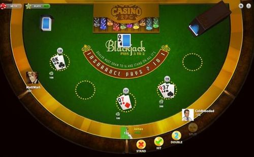 taya356 online casino