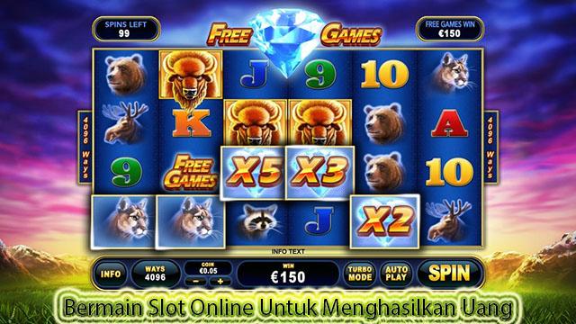 ssbet77 app download