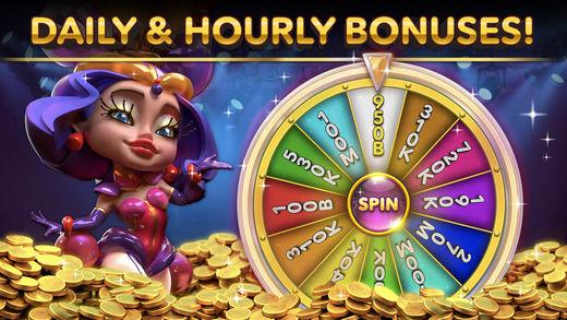 lol646 casino online games philippines