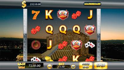 phoneclub online casino