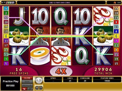 phil168 online casino