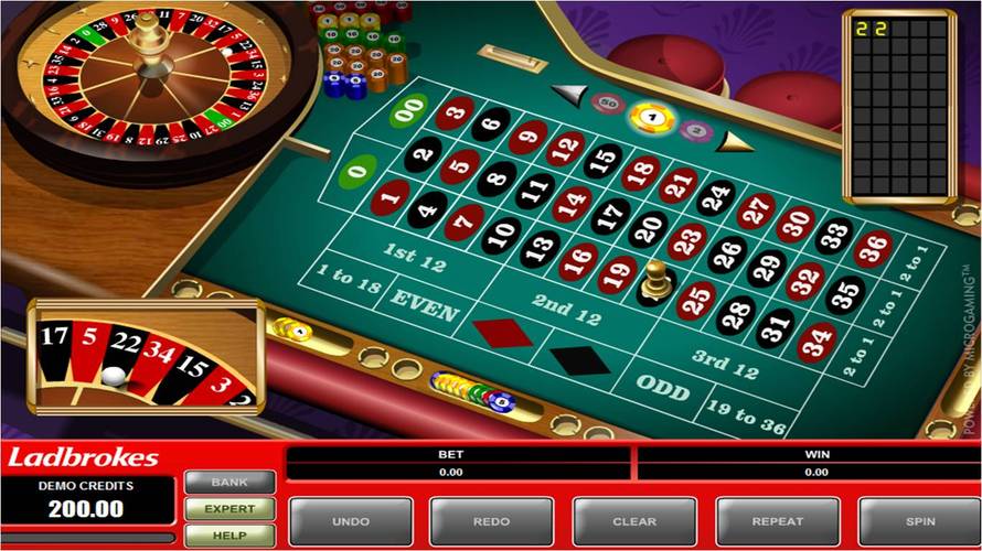 ph888 casino login