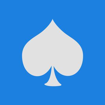 fb777.com online casino