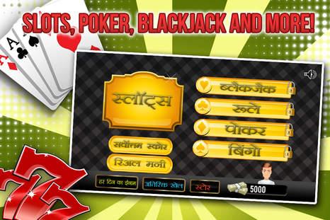 fb777.com online casino