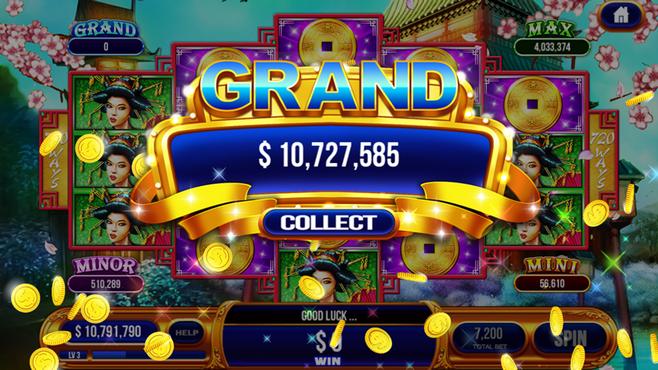 lol646 casino online games philippines