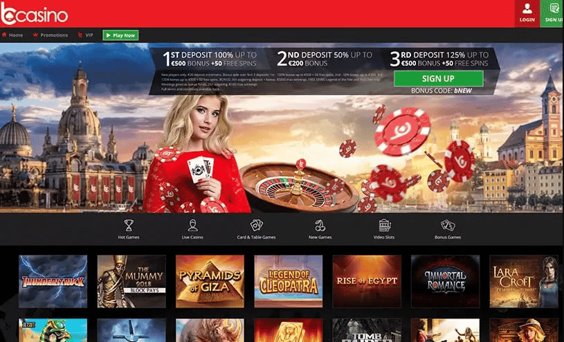 lol646 casino online games philippines