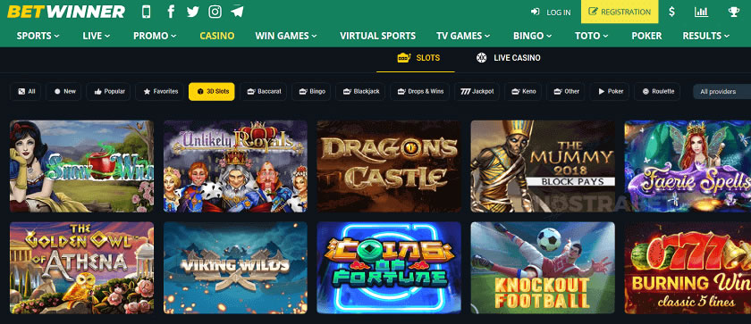 lodibet gaming online login