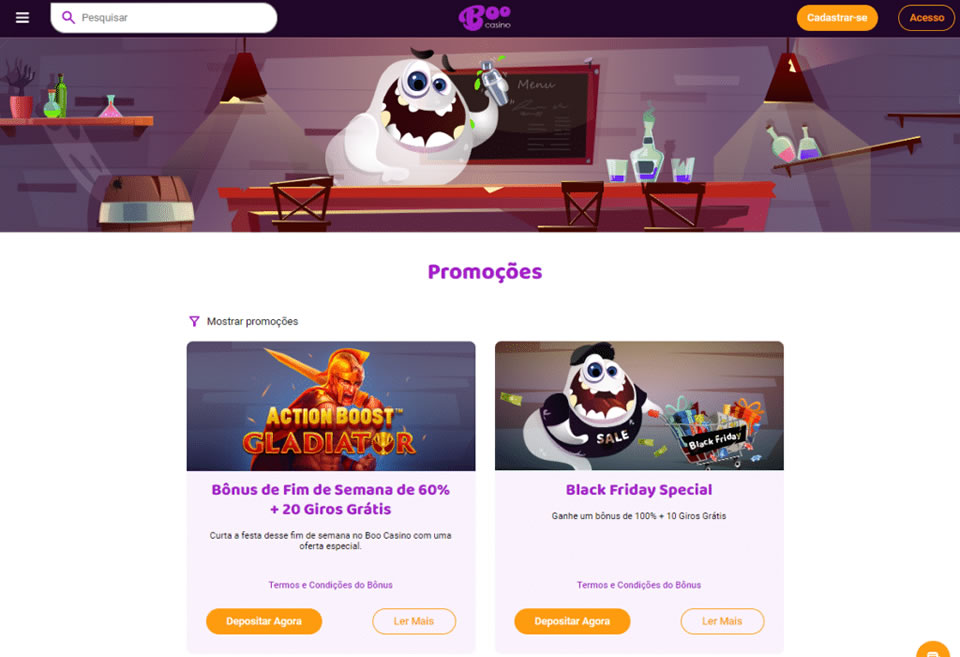 jili22 net online casino