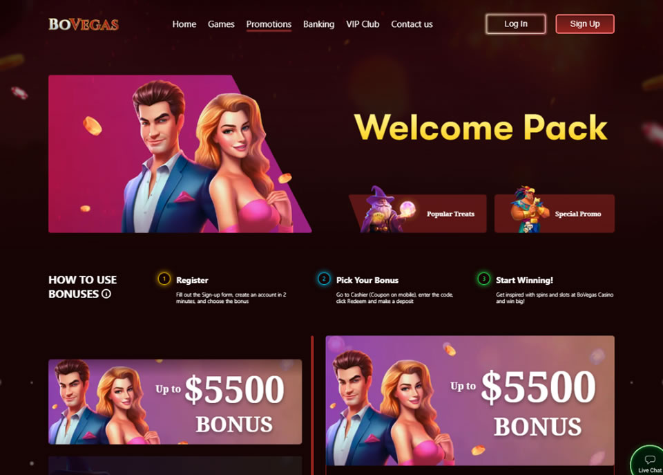 fb777.com online casino