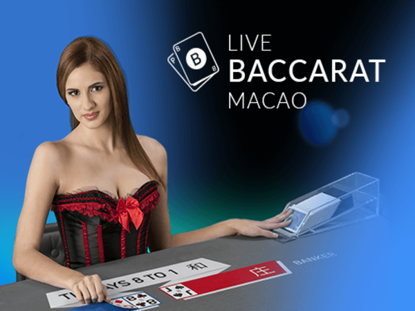 fb777.com online casino