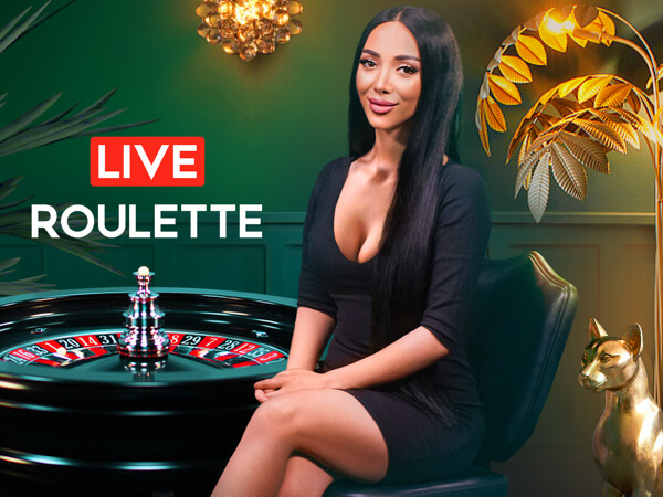 fb777.com online casino