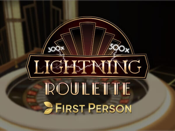 lol646 casino online games philippines