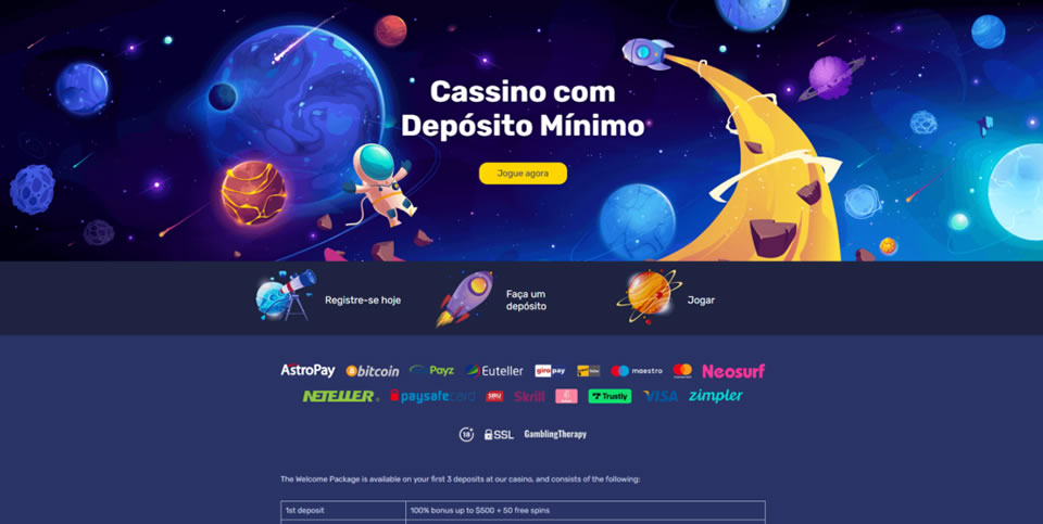 fb777.com online casino