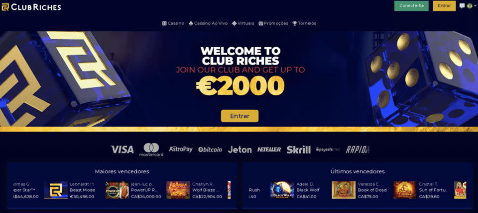 fb777.com online casino