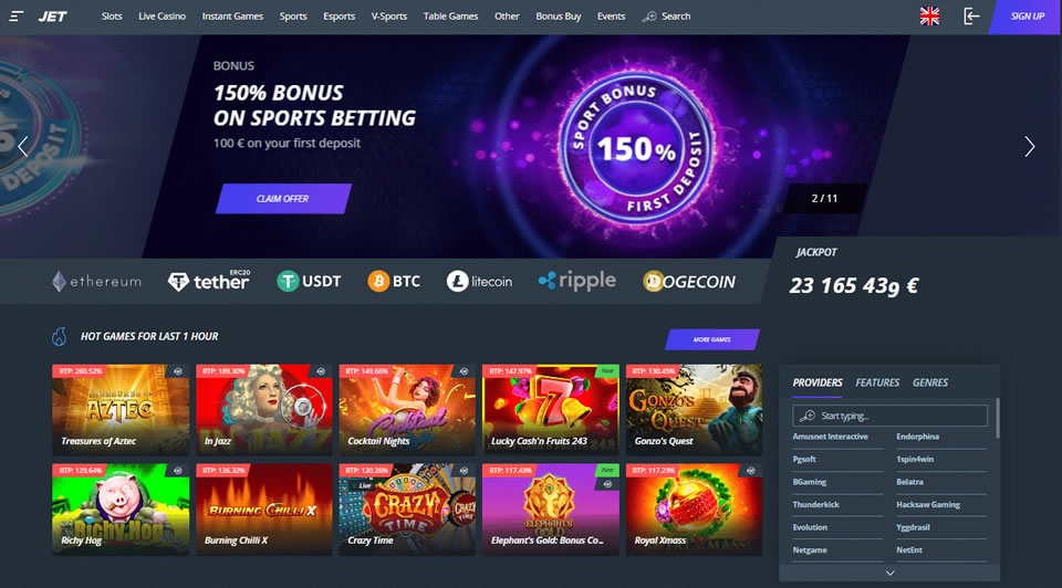 fb777.com online casino