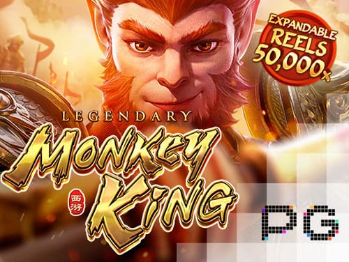 swerte88 casino login