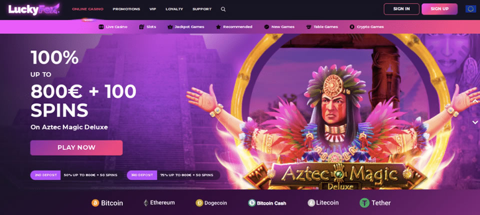 mwplay888 online casino ph