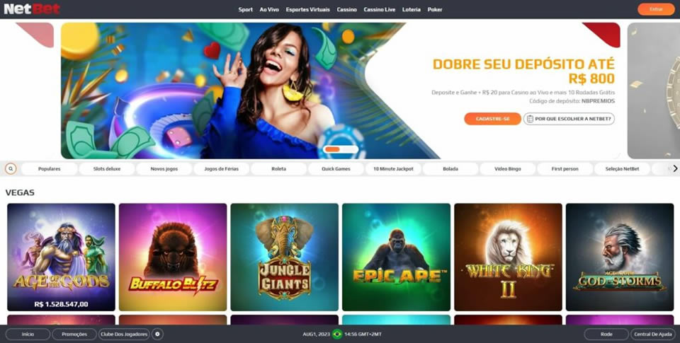 phwin.appmjilibet casino login