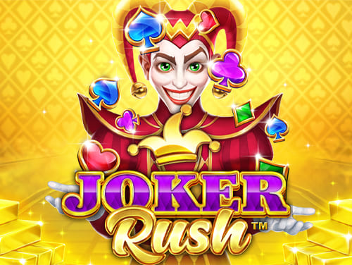 lol646 casino online games philippines